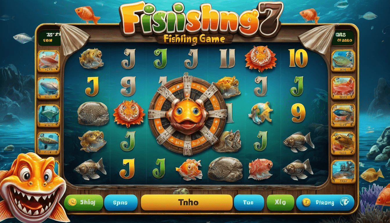 7ff