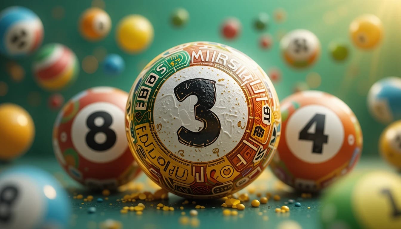7ff