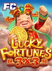 7ff.com
