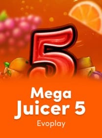 7ff
